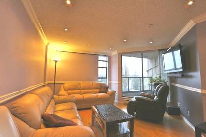 01313_d8hnlabvyu9_600x450 at 1080 Pacific, West End VW, Vancouver West