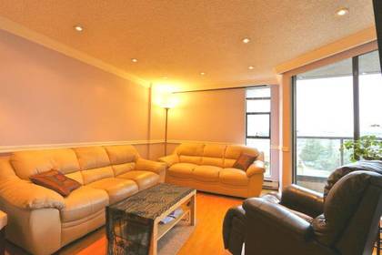 01515_3vcnv2bz5of_600x450 at 1080 Pacific, West End VW, Vancouver West