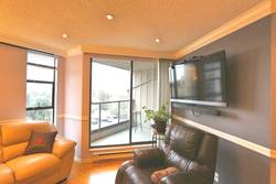 00101_bovzv3y6xaw_600x450 at 1080 Pacific, West End VW, Vancouver West