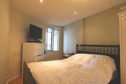 00t0t_1q0mh5audsq_600x450 at 1080 Pacific, West End VW, Vancouver West