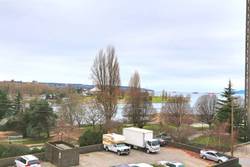 00t0t_bngefuy75ao_600x450 at 1080 Pacific, West End VW, Vancouver West