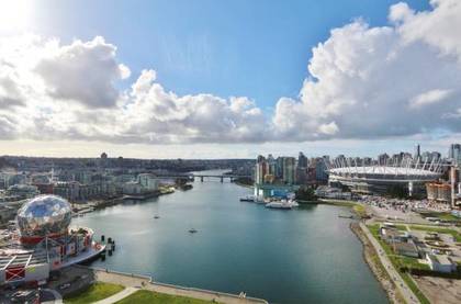 113 at 1088 Quebec, Mount Pleasant VE, Vancouver East