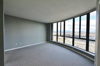 14 at 1088 Quebec, Mount Pleasant VE, Vancouver East