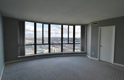 15 at 1088 Quebec, Mount Pleasant VE, Vancouver East