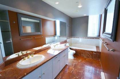 17 at 1088 Quebec, Mount Pleasant VE, Vancouver East