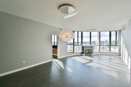 21 at 1088 Quebec, Mount Pleasant VE, Vancouver East