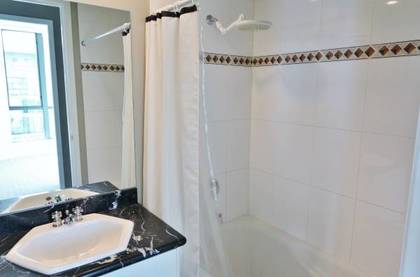 231 at 1088 Quebec, Mount Pleasant VE, Vancouver East