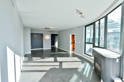 31 at 1088 Quebec, Mount Pleasant VE, Vancouver East