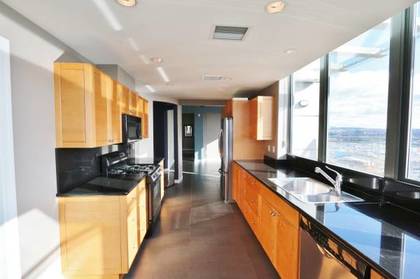 62 at 1088 Quebec, Mount Pleasant VE, Vancouver East