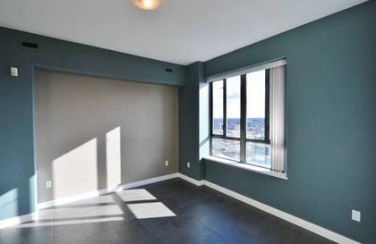 72 at 1088 Quebec, Mount Pleasant VE, Vancouver East