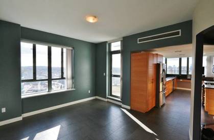 82 at 1088 Quebec, Mount Pleasant VE, Vancouver East