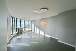 1 at 1088 Quebec, Mount Pleasant VE, Vancouver East