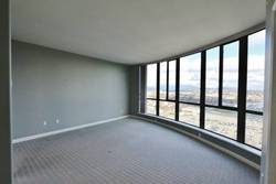 14 at 1088 Quebec, Mount Pleasant VE, Vancouver East