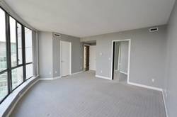 16 at 1088 Quebec, Mount Pleasant VE, Vancouver East