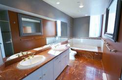 17 at 1088 Quebec, Mount Pleasant VE, Vancouver East