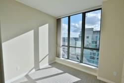 211 at 1088 Quebec, Mount Pleasant VE, Vancouver East