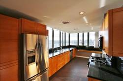 42 at 1088 Quebec, Mount Pleasant VE, Vancouver East