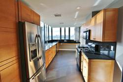 52 at 1088 Quebec, Mount Pleasant VE, Vancouver East