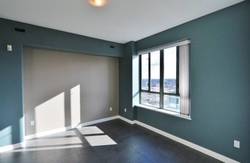 72 at 1088 Quebec, Mount Pleasant VE, Vancouver East