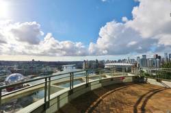 92 at 1088 Quebec, Mount Pleasant VE, Vancouver East