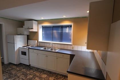 img_1466 at 110 English bluffs