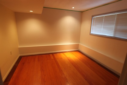 img_1474 at 110 English bluffs