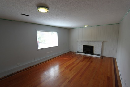 img_1483 at 110 English bluffs