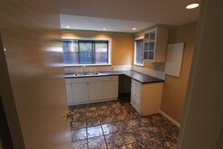 img_1487 at 110 English bluffs