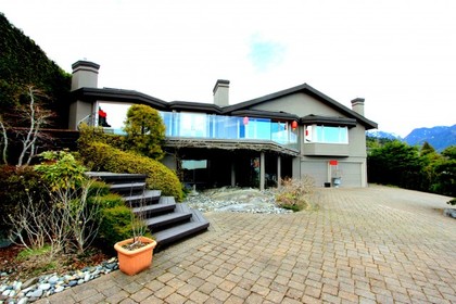 front-640x427 at 1105 Eyremount Drive, British Properties, West Vancouver