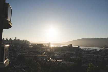 v1075246_101_73 at 1106 - 1883 Francis, Hastings East, Vancouver East