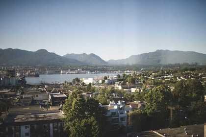 v1075246_301_73 at 1106 - 1883 Francis, Hastings East, Vancouver East