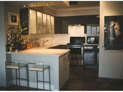 v1075246_401_18 at 1106 - 1883 Francis, Hastings East, Vancouver East