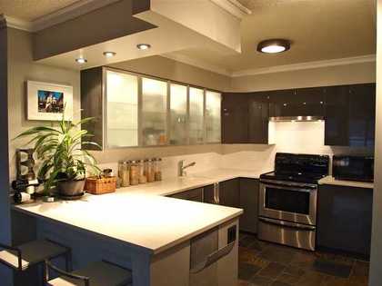 v1075246_601_18 at 1106 - 1883 Francis, Hastings East, Vancouver East