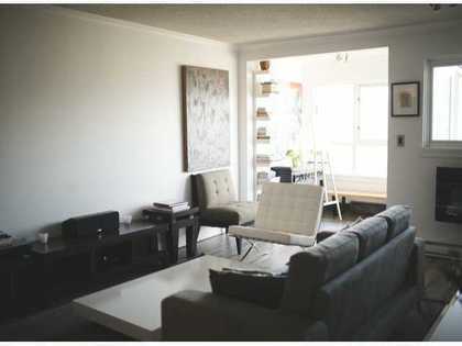 v1075246_801_19 at 1106 - 1883 Francis, Hastings East, Vancouver East