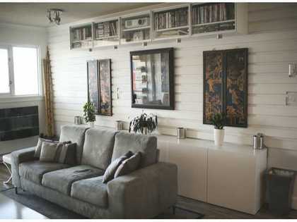 v1075246_a01_19 at 1106 - 1883 Francis, Hastings East, Vancouver East