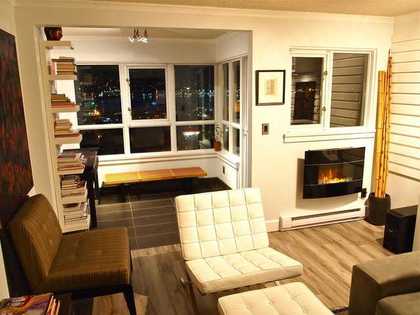 v1075246_c01_19 at 1106 - 1883 Francis, Hastings East, Vancouver East