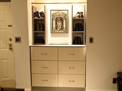 v1075246_d01_94 at 1106 - 1883 Francis, Hastings East, Vancouver East