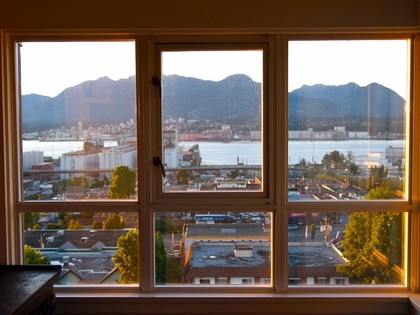 v1075246_g01_94 at 1106 - 1883 Francis, Hastings East, Vancouver East