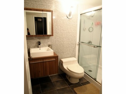 v1075246_j01_97 at 1106 - 1883 Francis, Hastings East, Vancouver East