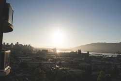 v1075246_101_73 at 1106 - 1883 Francis, Hastings East, Vancouver East