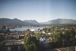 v1075246_301_73 at 1106 - 1883 Francis, Hastings East, Vancouver East