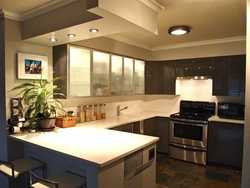 v1075246_601_18 at 1106 - 1883 Francis, Hastings East, Vancouver East