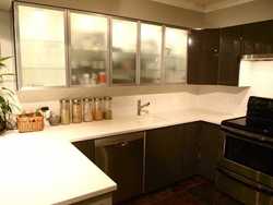 v1075246_701_18 at 1106 - 1883 Francis, Hastings East, Vancouver East