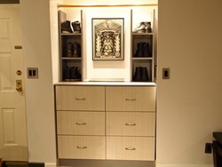 v1075246_d01_94 at 1106 - 1883 Francis, Hastings East, Vancouver East