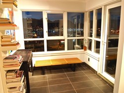 v1075246_e01_99 at 1106 - 1883 Francis, Hastings East, Vancouver East