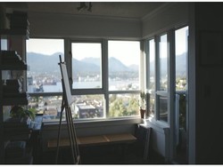 v1075246_f01_99 at 1106 - 1883 Francis, Hastings East, Vancouver East