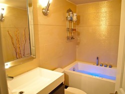 v1075246_h01_101 at 1106 - 1883 Francis, Hastings East, Vancouver East