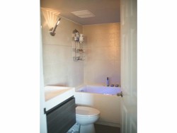 v1075246_i01_101 at 1106 - 1883 Francis, Hastings East, Vancouver East