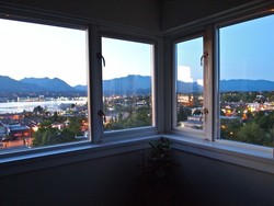 v1075246_k01_94 at 1106 - 1883 Francis, Hastings East, Vancouver East