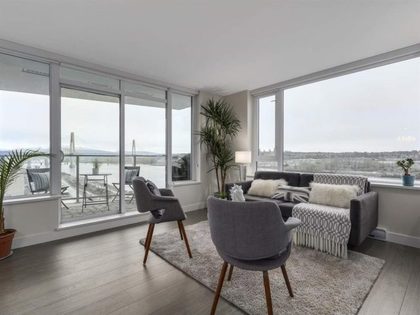 262146207-1-640x480 at 1110 - 688 Columbia